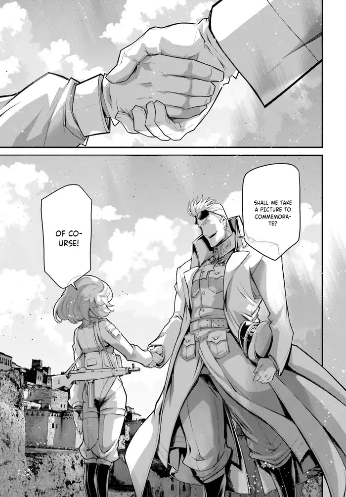 Youjo Senki Chapter 74 image 12_optimized_optimized